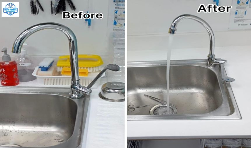 Admin/Blog/Details/Kitchen Sink Tap Replacement & Faucet Installation Service Singapore.jpg